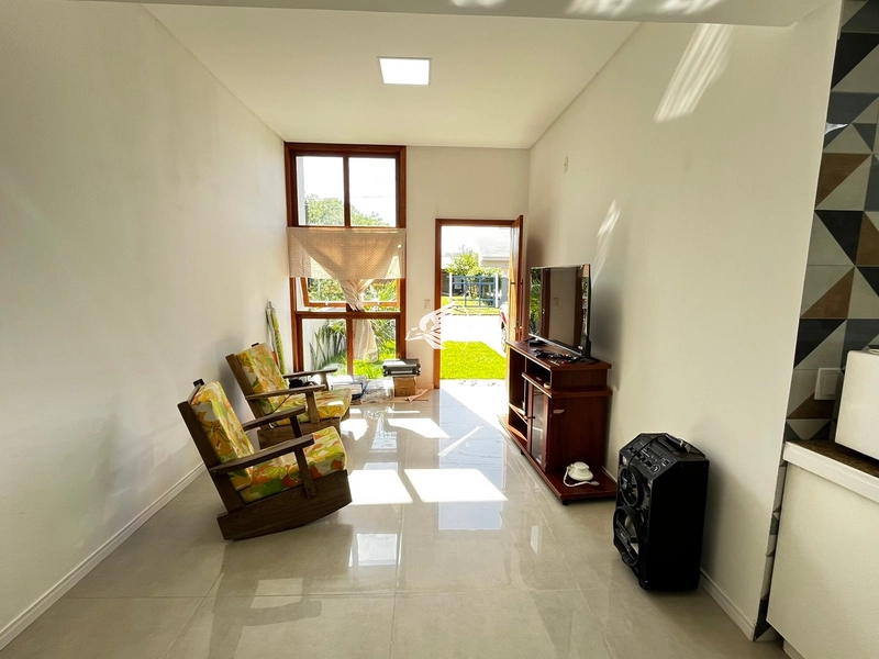 Casa à venda no Centro de Xangri-Lá: 6ª foto da galeria de imagens do imóvel
