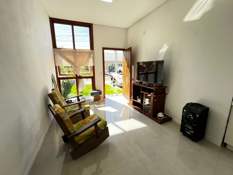 Casa à venda no Centro de Xangri-Lá: 5ª foto da galeria de imagens do imóvel