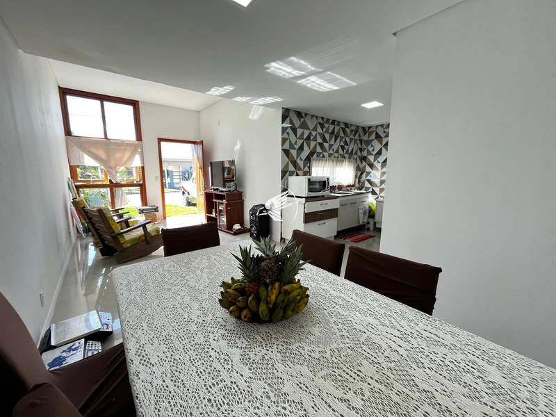 Casa à venda no Centro de Xangri-Lá: 7ª foto da galeria de imagens do imóvel