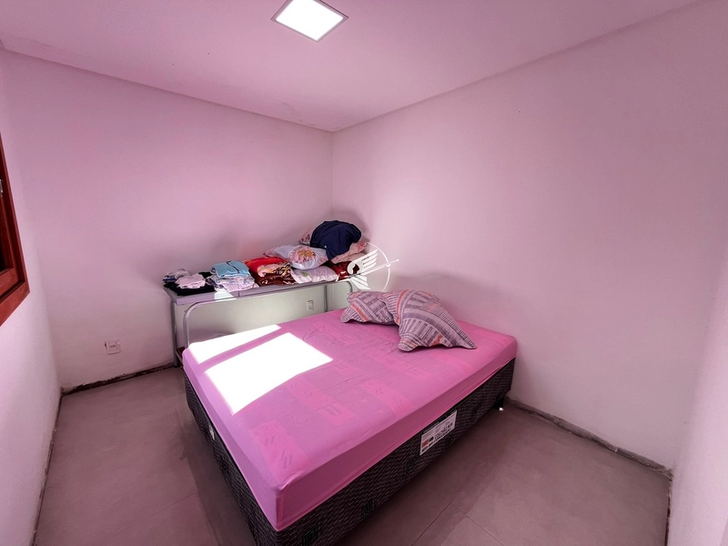 Casa à venda no Centro de Xangri-Lá: 12ª foto da galeria de imagens do imóvel