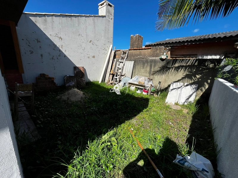 Casa à venda no Centro de Xangri-Lá: 18ª foto da galeria de imagens do imóvel