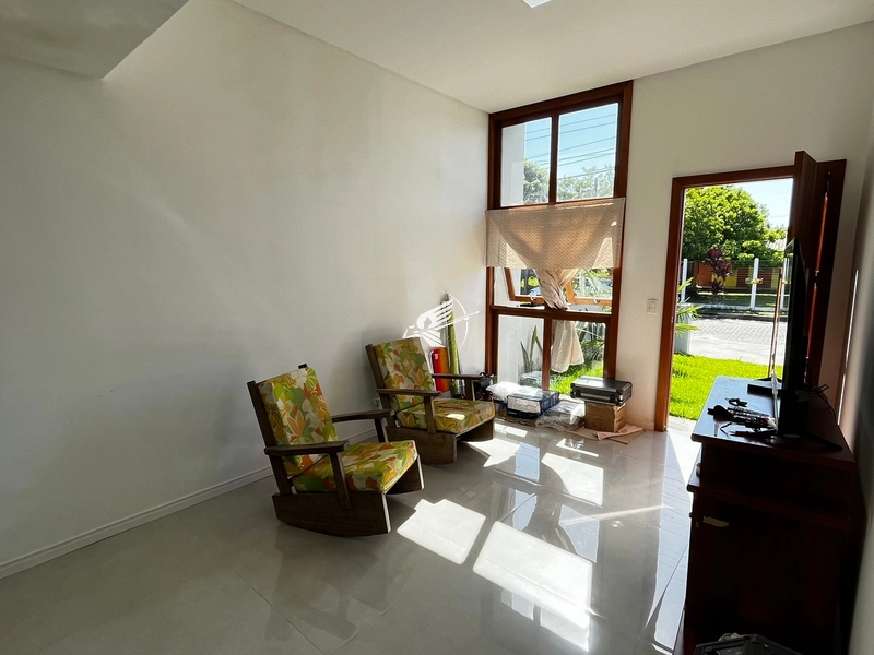 Casa à venda no Centro de Xangri-Lá: 4ª foto da galeria de imagens do imóvel