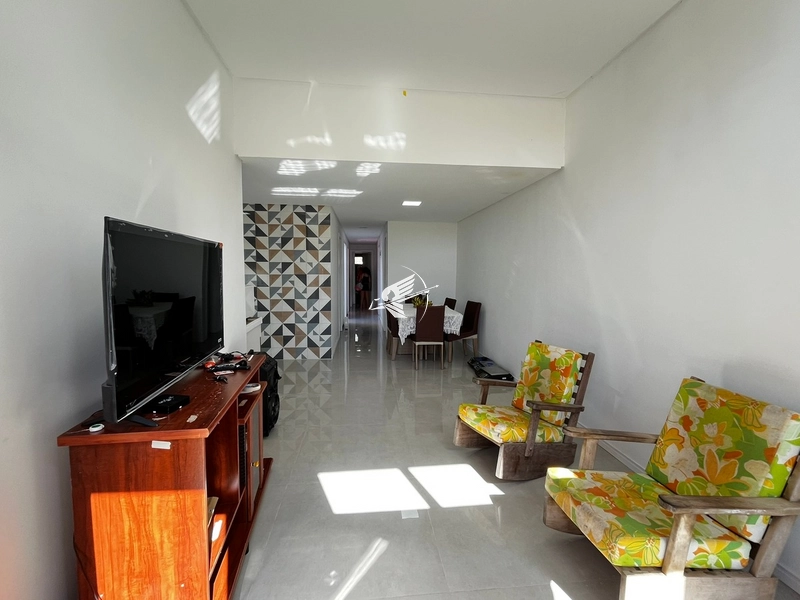 Casa à venda no Centro de Xangri-Lá: 3ª foto da galeria de imagens do imóvel