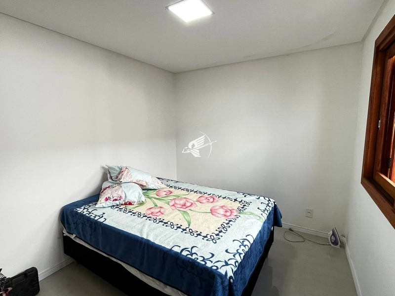 Casa à venda no Centro de Xangri-Lá: 10ª foto da galeria de imagens do imóvel