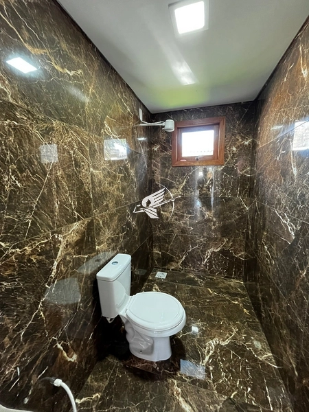 Casa à venda no Centro de Xangri-Lá: 15ª foto da galeria de imagens do imóvel
