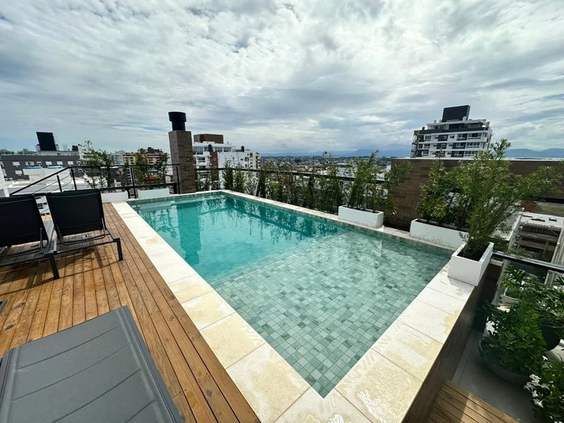 Apartamento à venda em Capão da Canoa: 23ª foto da galeria de imagens do imóvel