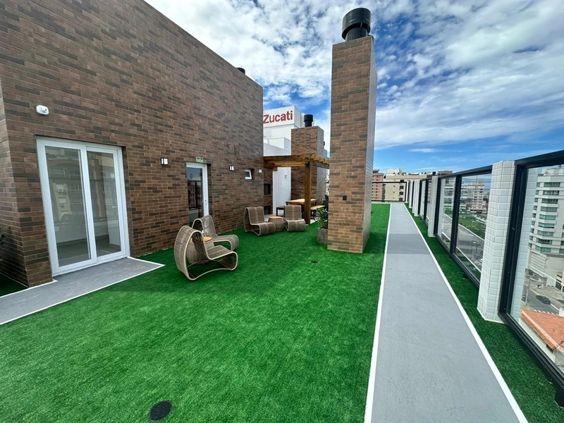 Apartamento à venda em Capão da Canoa: 21ª foto da galeria de imagens do imóvel