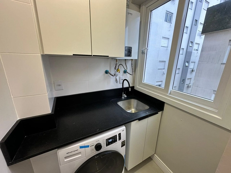 Apartamento à venda em Capão da Canoa: 9ª foto da galeria de imagens do imóvel