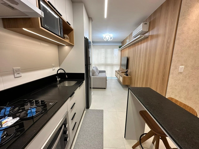 Apartamento à venda em Capão da Canoa: 8ª foto da galeria de imagens do imóvel