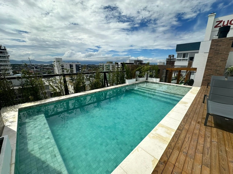 Apartamento à venda em Capão da Canoa: 24ª foto da galeria de imagens do imóvel