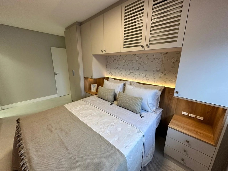 Apartamento à venda em Capão da Canoa: 12ª foto da galeria de imagens do imóvel