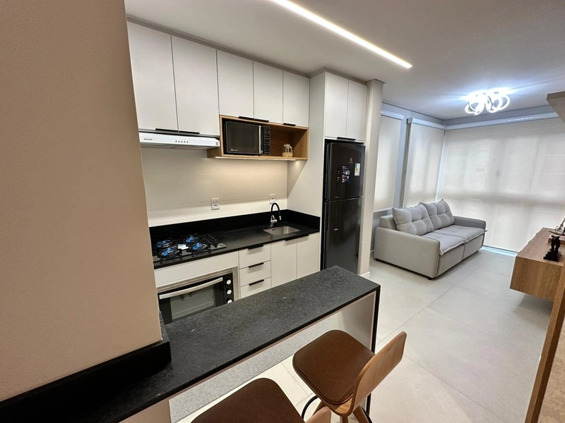 Apartamento à venda em Capão da Canoa: 6ª foto da galeria de imagens do imóvel