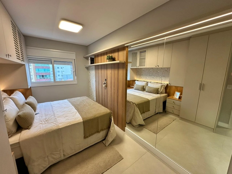 Apartamento à venda em Capão da Canoa: 11ª foto da galeria de imagens do imóvel