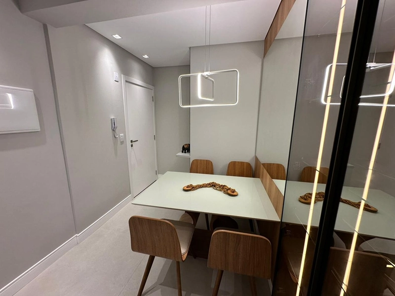 Apartamento à venda em Capão da Canoa: 4ª foto da galeria de imagens do imóvel