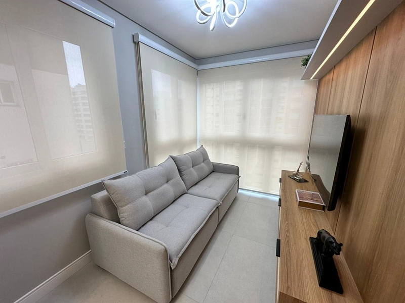 Apartamento à venda em Capão da Canoa: 3ª foto da galeria de imagens do imóvel