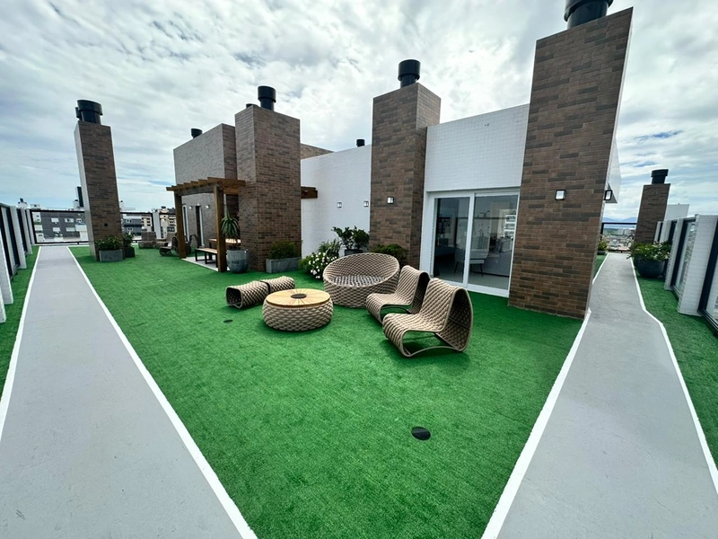 Apartamento à venda em Capão da Canoa: 22ª foto da galeria de imagens do imóvel