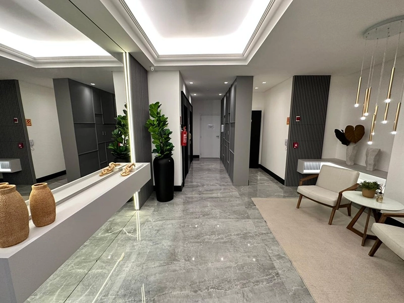 Apartamento à venda em Capão da Canoa: 16ª foto da galeria de imagens do imóvel