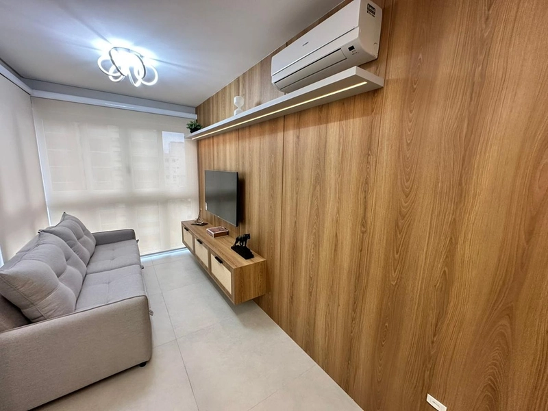 Apartamento à venda em Capão da Canoa: 2ª foto da galeria de imagens do imóvel