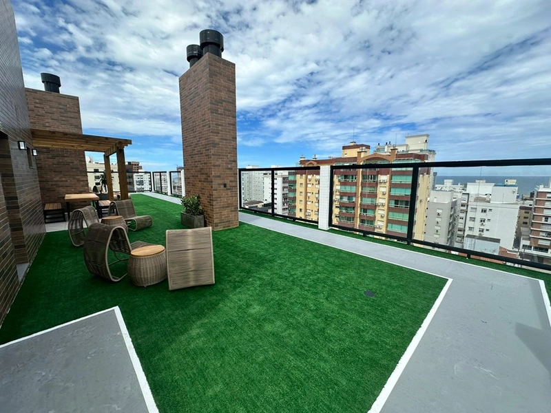 Apartamento à venda em Capão da Canoa: 18ª foto da galeria de imagens do imóvel