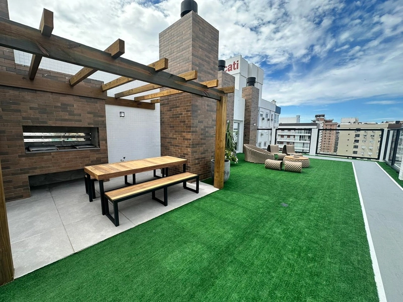 Apartamento à venda em Capão da Canoa: 20ª foto da galeria de imagens do imóvel