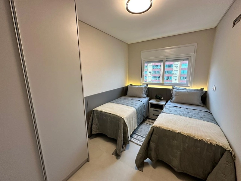 Apartamento à venda em Capão da Canoa: 10ª foto da galeria de imagens do imóvel