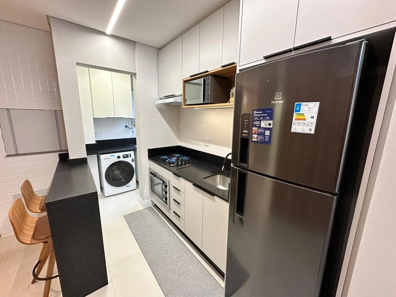 Apartamento à venda em Capão da Canoa: 7ª foto da galeria de imagens do imóvel