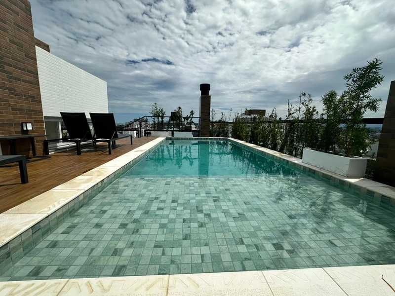 Apartamento à venda em Capão da Canoa: 25ª foto da galeria de imagens do imóvel