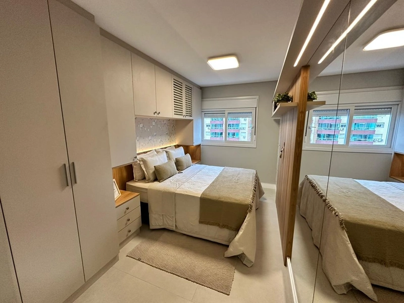 Apartamento à venda em Capão da Canoa: 13ª foto da galeria de imagens do imóvel