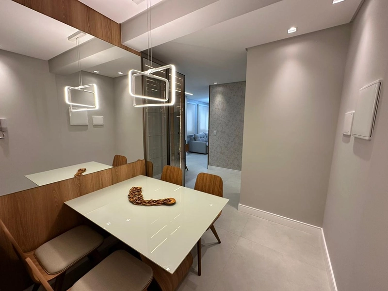 Apartamento à venda em Capão da Canoa: 5ª foto da galeria de imagens do imóvel