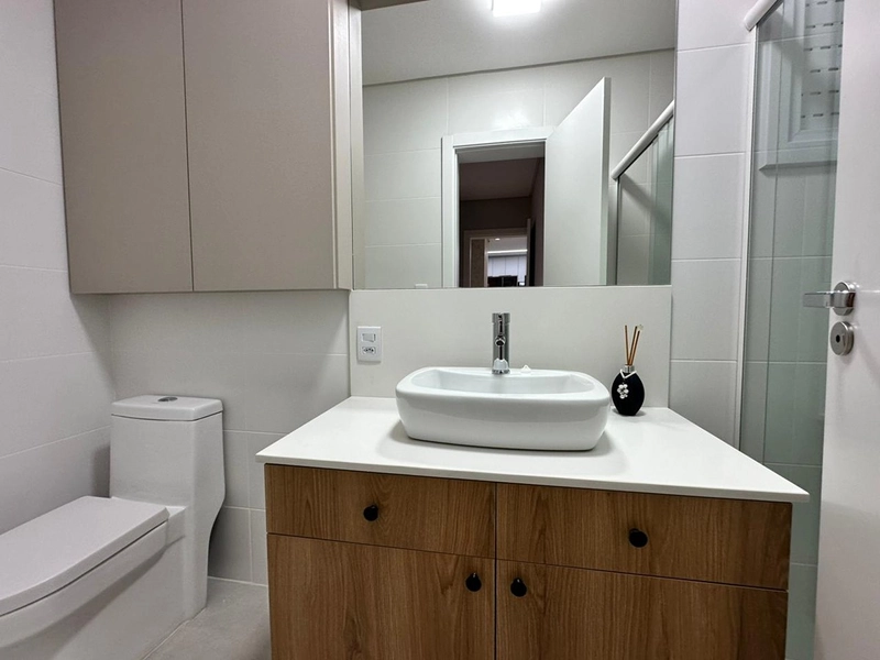 Apartamento à venda em Capão da Canoa: 14ª foto da galeria de imagens do imóvel