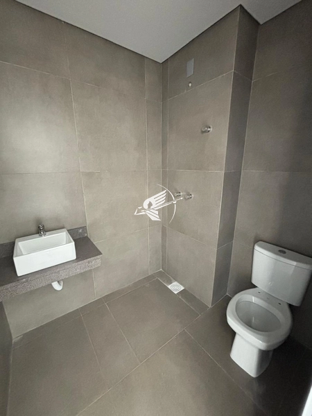 Loft à venda no Edifício Livin' Resort House em Xangri-Lá: 3ª foto da galeria de imagens do imóvel