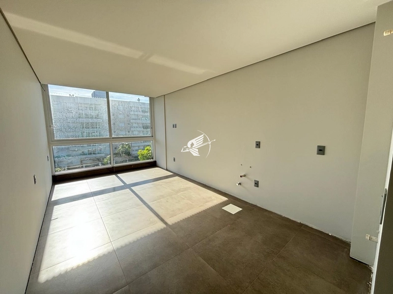Loft à venda no Edifício Livin' Resort House em Xangri-Lá: 1ª foto da galeria de imagens do imóvel