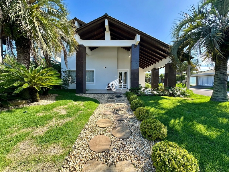 Imóvel residencial ou comercial