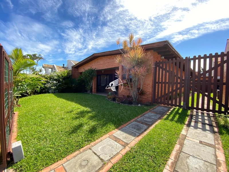 Casa à venda em Xangri-Lá: 17ª foto da galeria de imagens do imóvel