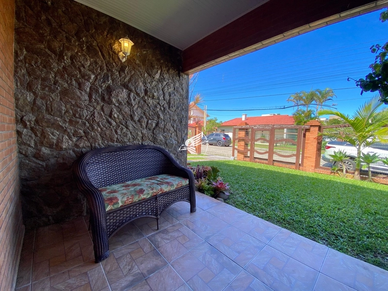 Casa à venda em Xangri-Lá: 9ª foto da galeria de imagens do imóvel