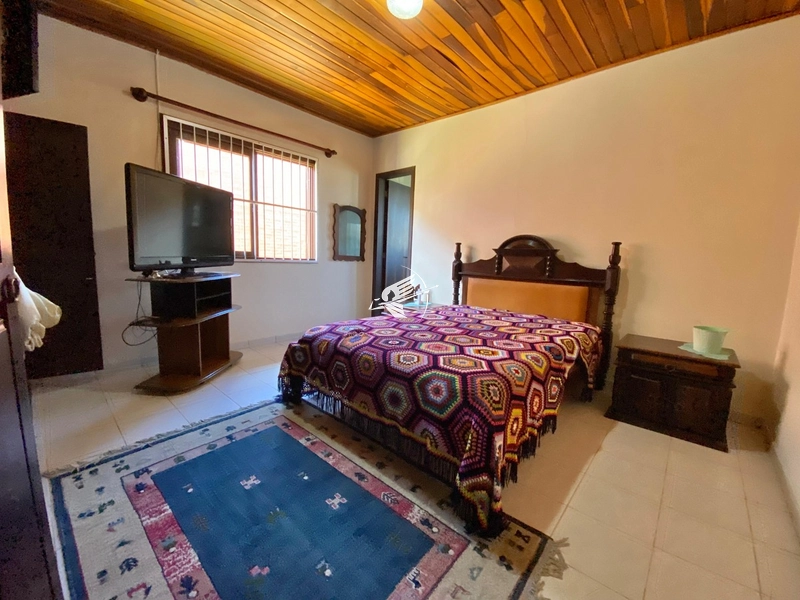 Casa à venda em Xangri-Lá: 15ª foto da galeria de imagens do imóvel