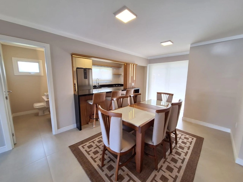 Casa à venda em Atlântida - Xangri-Lá: 10ª foto da galeria de imagens do imóvel