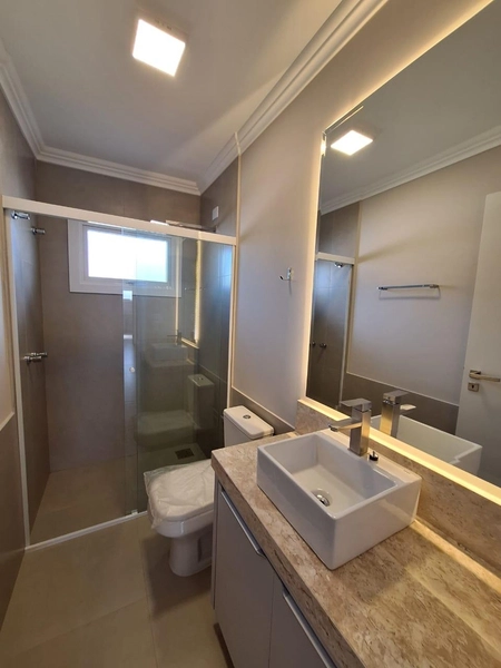 Casa à venda em Atlântida - Xangri-Lá: 31ª foto da galeria de imagens do imóvel