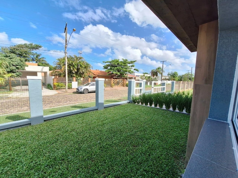 Casa à venda em Atlântida - Xangri-Lá: 41ª foto da galeria de imagens do imóvel