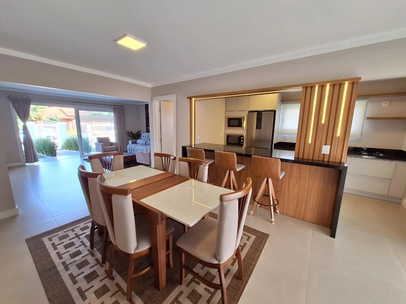 Casa à venda em Atlântida - Xangri-Lá: 12ª foto da galeria de imagens do imóvel