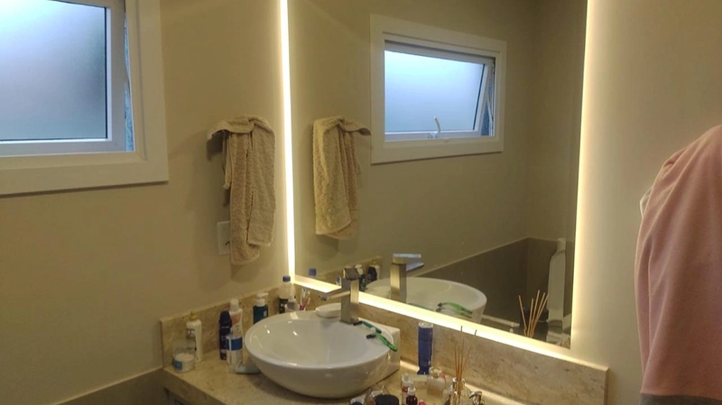 Casa à venda em Atlântida - Xangri-Lá: 36ª foto da galeria de imagens do imóvel