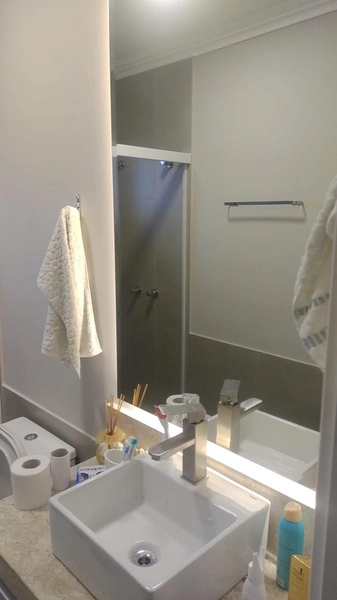 Casa à venda em Atlântida - Xangri-Lá: 37ª foto da galeria de imagens do imóvel