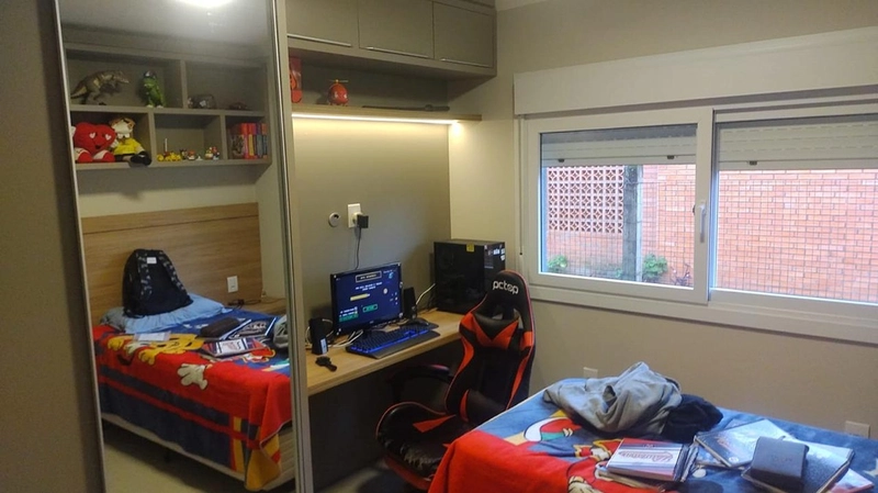 Casa à venda em Atlântida - Xangri-Lá: 22ª foto da galeria de imagens do imóvel