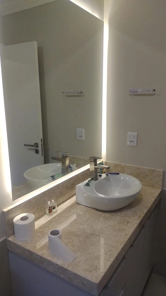 Casa à venda em Atlântida - Xangri-Lá: 35ª foto da galeria de imagens do imóvel