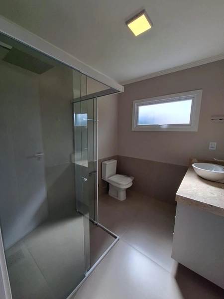 Casa à venda em Atlântida - Xangri-Lá: 27ª foto da galeria de imagens do imóvel