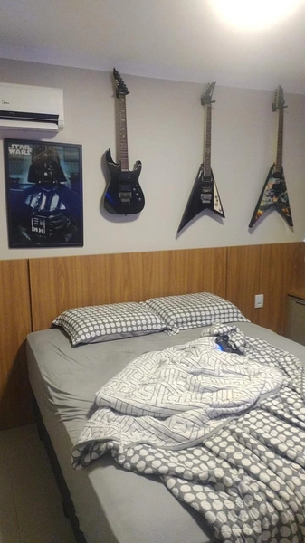 Casa à venda em Atlântida - Xangri-Lá: 25ª foto da galeria de imagens do imóvel