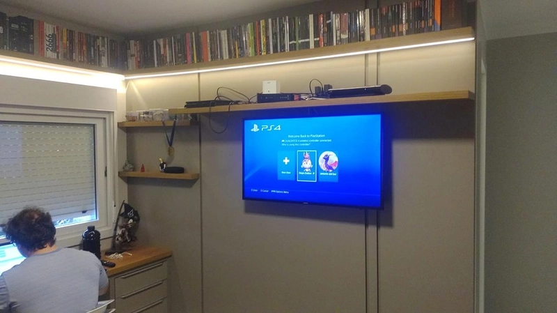 Casa à venda em Atlântida - Xangri-Lá: 24ª foto da galeria de imagens do imóvel