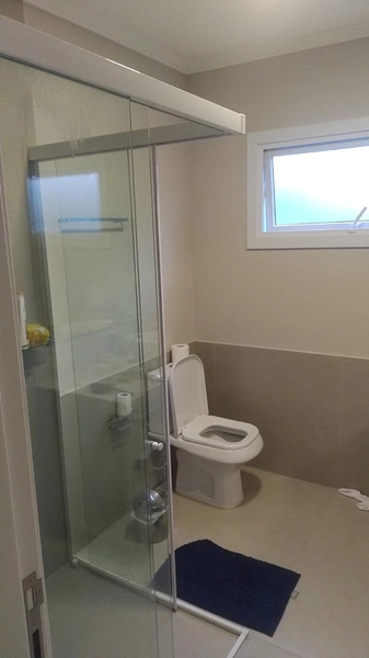 Casa à venda em Atlântida - Xangri-Lá: 33ª foto da galeria de imagens do imóvel