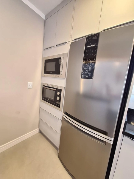 Casa à venda em Atlântida - Xangri-Lá: 18ª foto da galeria de imagens do imóvel