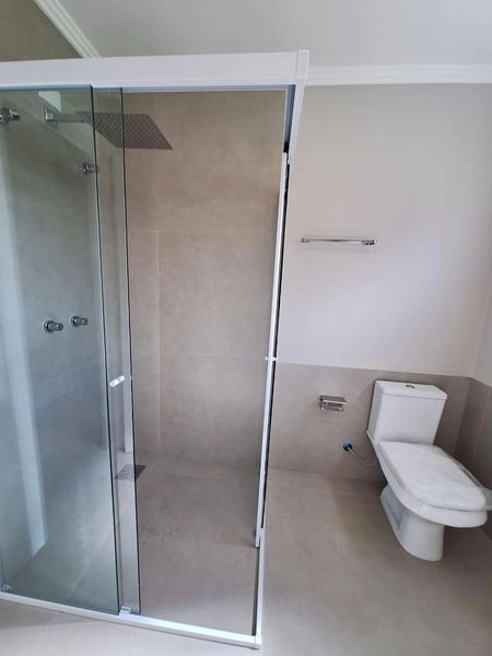 Casa à venda em Atlântida - Xangri-Lá: 29ª foto da galeria de imagens do imóvel